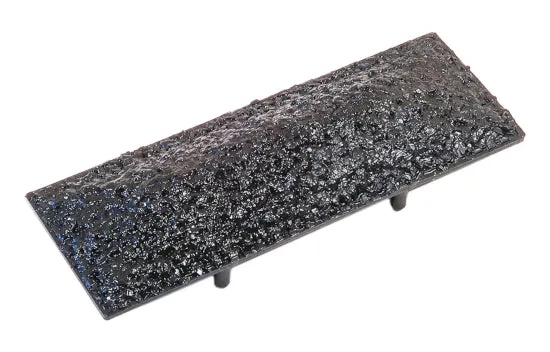 peco-parkside-pa24-kohleladung-20-21t-wagen-oo-3er-pack image 1