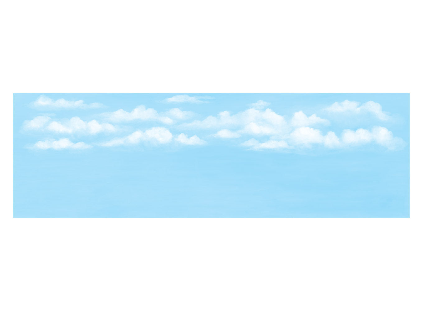 peco-sk19-hintergrund-himmel-mit-cumulus-wolken image 1