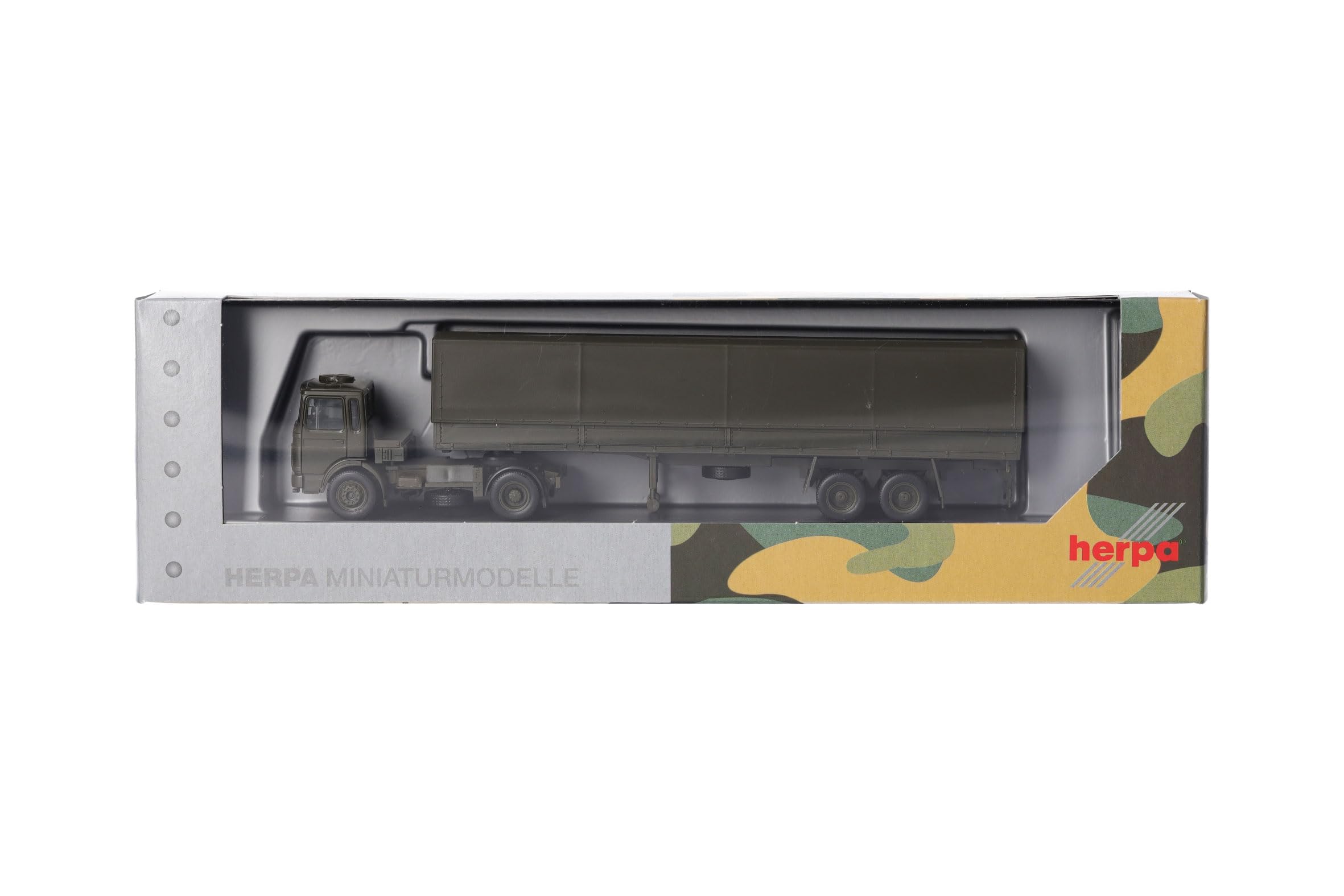 herpa-minitanks-man-f8-planen-sattelzug-bundeswehr-1-87-h0 image 5