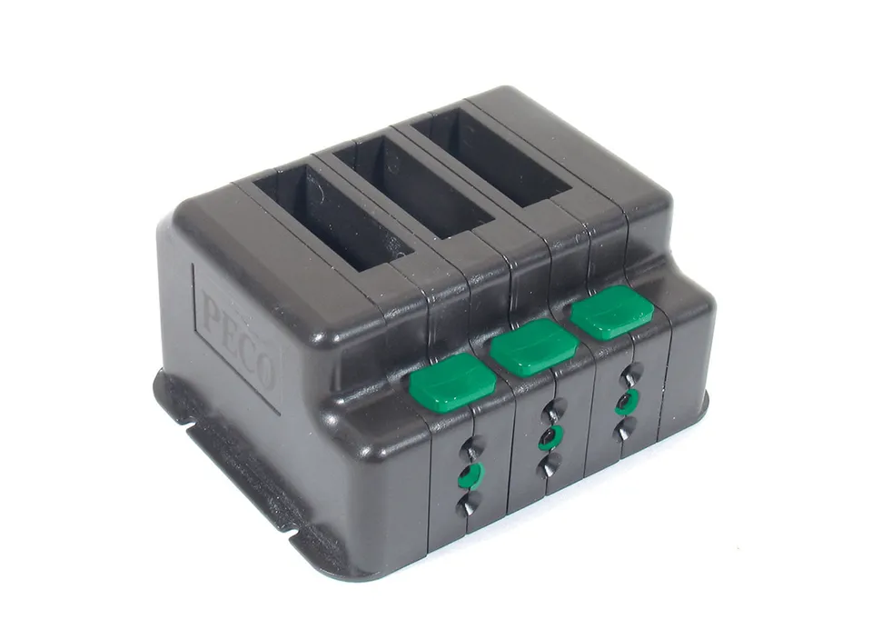 peco-pl50-weichenschalter-modul-plug-in-weichensteuerung image 1