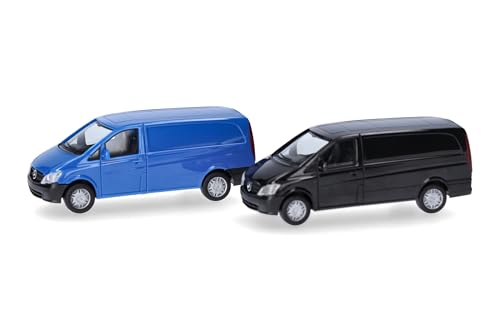herpa-minikit-mercedes-vito-kasten-bausatz-1-87-enzianblau-2-st-ck image 6