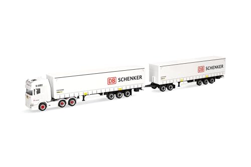 herpa-scania-cr-20-hd-k-hlkoffer-lang-lkw-db-schenker-1-87 image 6