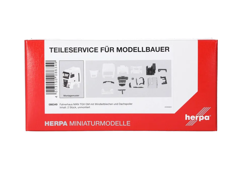herpa-086349-man-tgx-gm-fahrerhaus-kamera-windleitblech-1-87 image 1