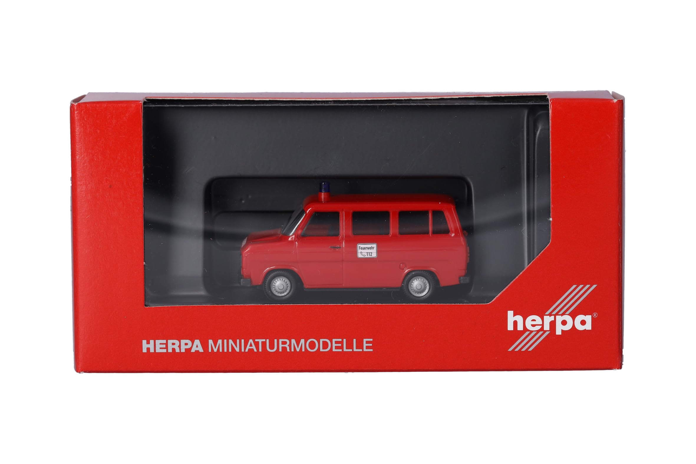 herpa-basic-ford-transit-bus-mtw-feuerwehr-modellauto-1-87 image 4
