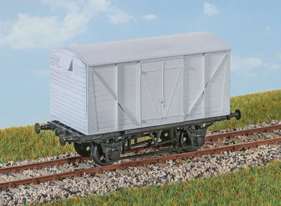 peco-parkside-pc29-br-shock-g-terwagen-bausatz-oo image 1
