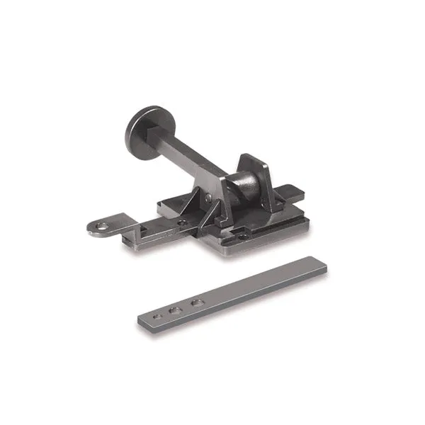 peco-sl928-g45-point-lever-stellhebel-weichenhebel image 1
