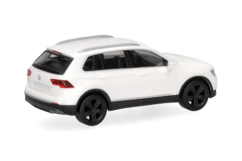 herpa-vw-tiguan-modellauto-oryxwei-1-87 image 7