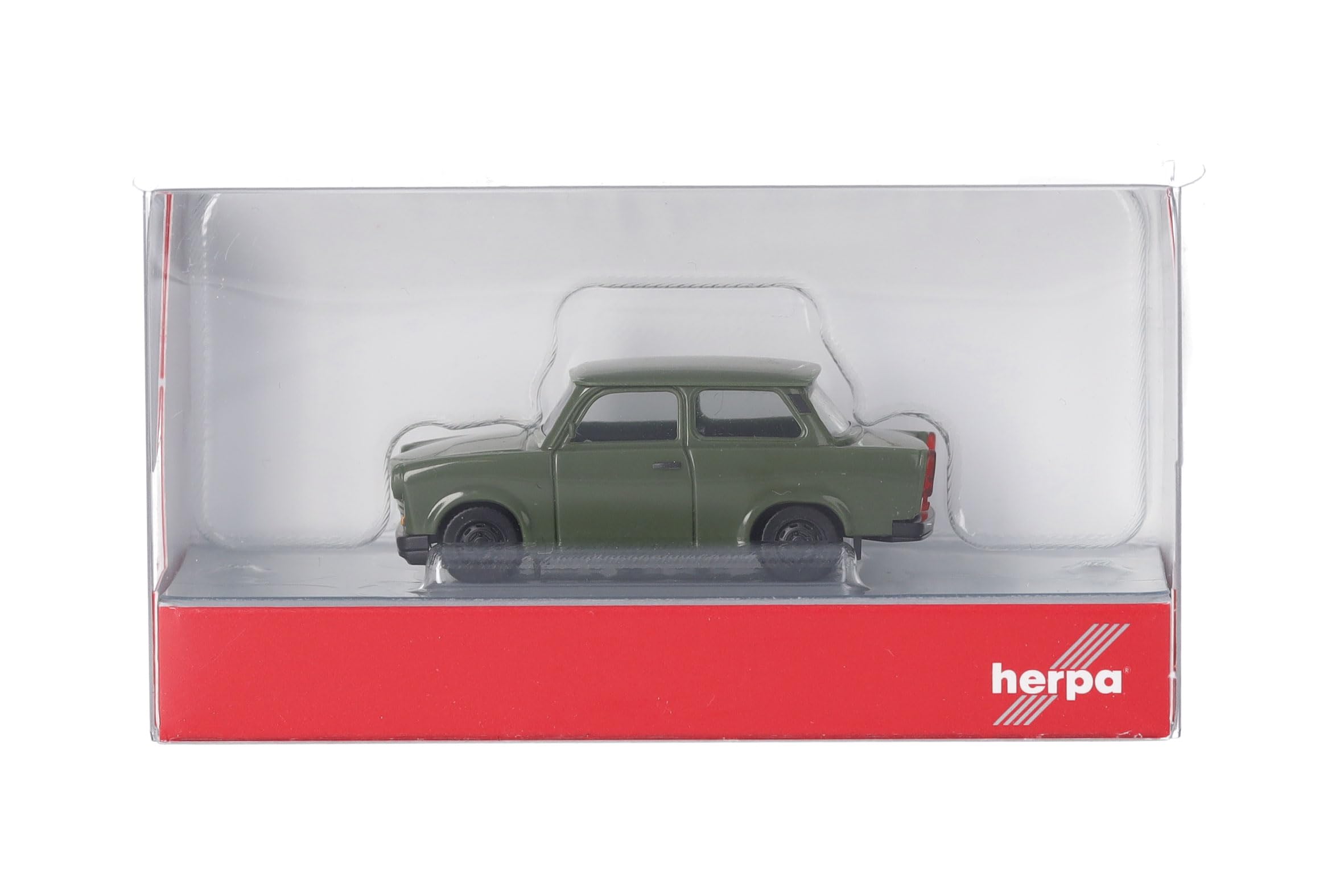 herpa-trabant-1-1-limousine-modellauto-1-87-olivgr-n image 5