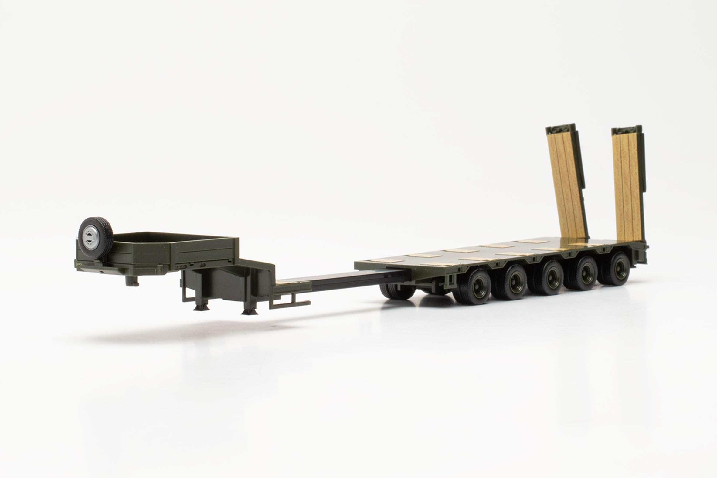 herpa-goldhofer-semitiefladeauflieger-auflieger-1-87 image 4