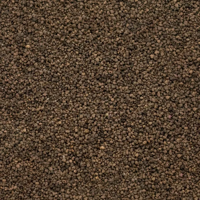 rts-greenkeeper-erde-dunkelbraun-grob-streu-150-ml image 1