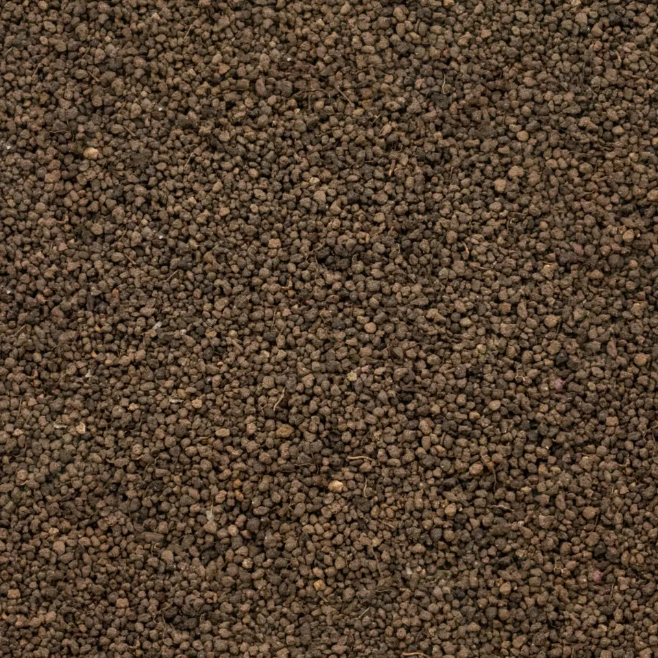 rts-greenkeeper-erde-dunkelbraun-grob-streu-150-ml image 1
