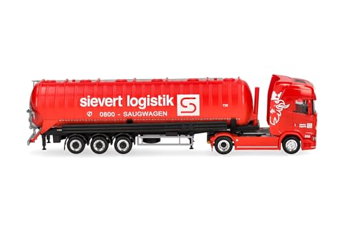 herpa-scania-cs-20-hd-saugsilo-sattelzug-sievert-lkw-modell-1-87 image 8