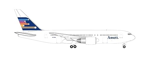 herpa-wings-boeing-767-200-ansett-southern-cross-flugzeug-1-500 image 3