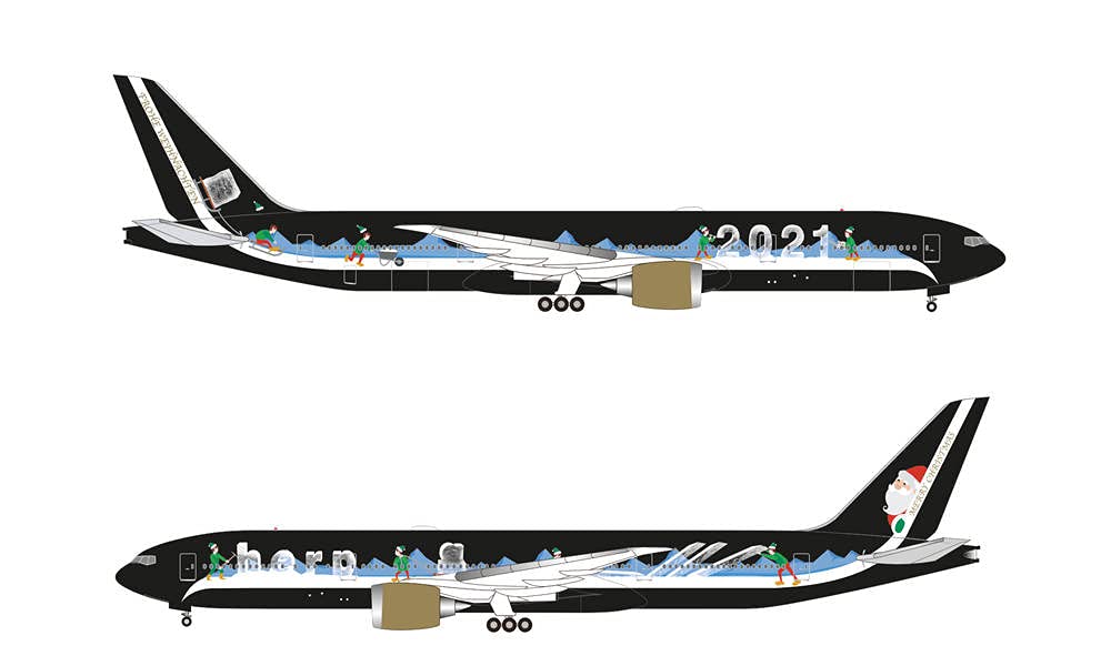 herpa-wings-airbus-a380-qatar-airways-a7-apg-1-500-metall image 7