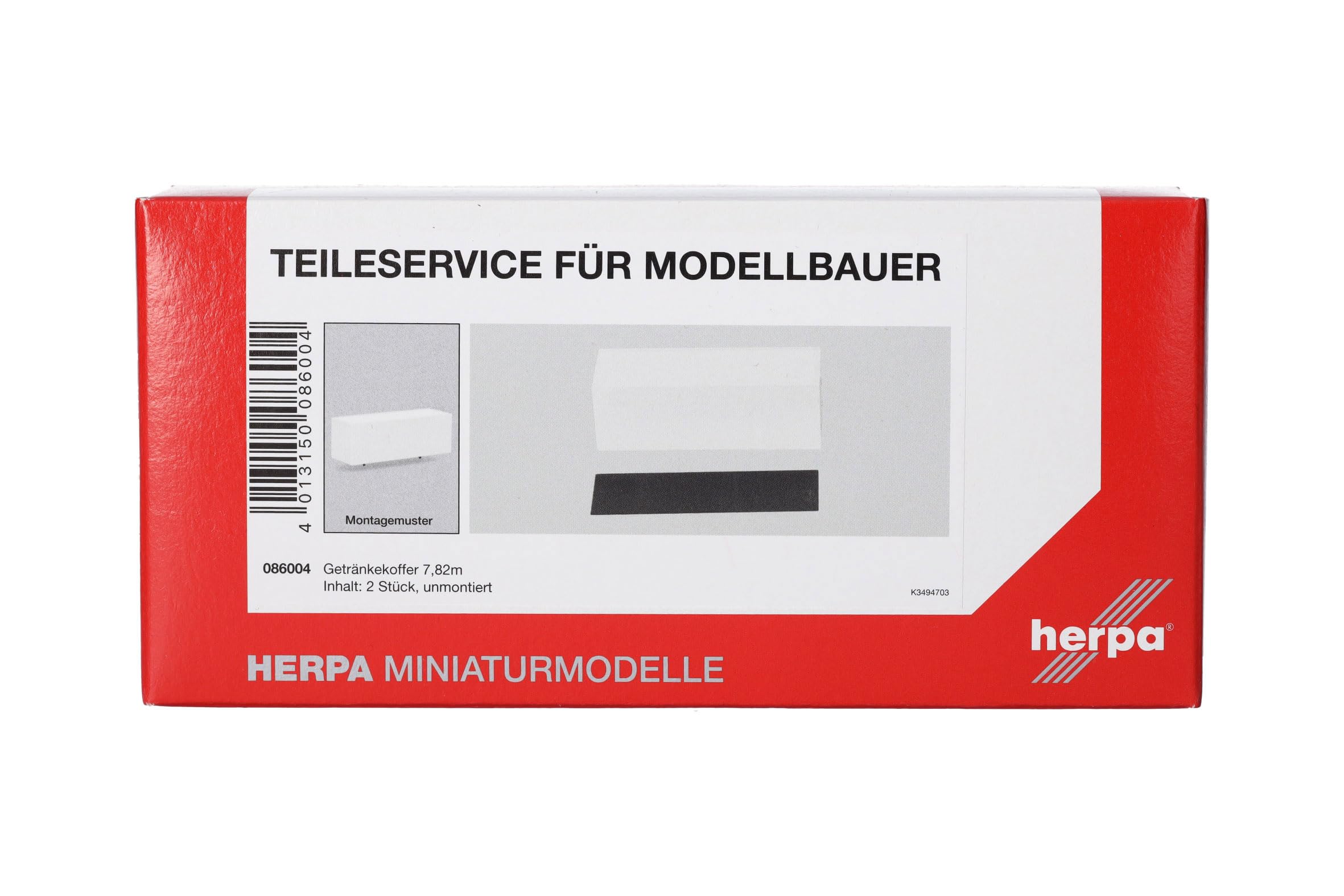 herpa-teileservice-getr-nkekoffer-7-82m-zubeh-r-wei-1-87-2stk image 1
