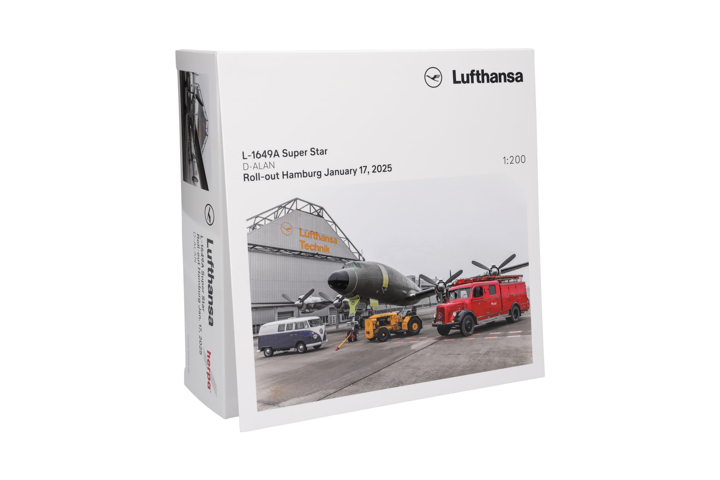 herpa-wings-lufthansa-l-1649a-super-star-modell-1-200-mit-fu image 5