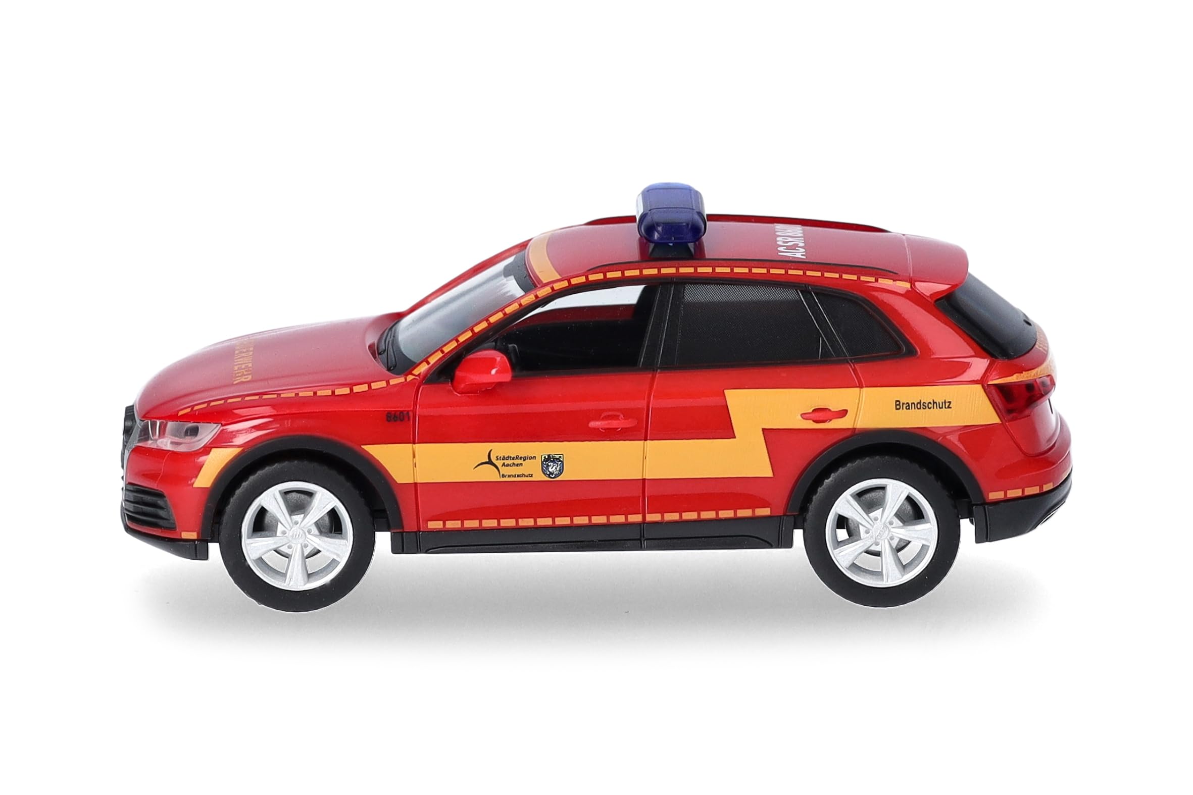 herpa-audi-q5-brandschutz-aachen-feuerwehr-1-87-auto image 4