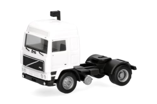 herpa-volvo-f10-globetrotter-zugmaschine-lkw-1-87 image 6