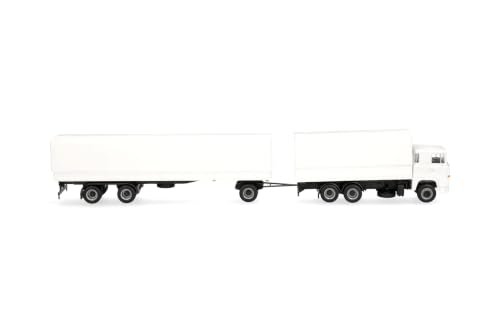 herpa-cars-trucks-scania-141-planen-h-ngerzug-lkw-wei-1-87 image 8