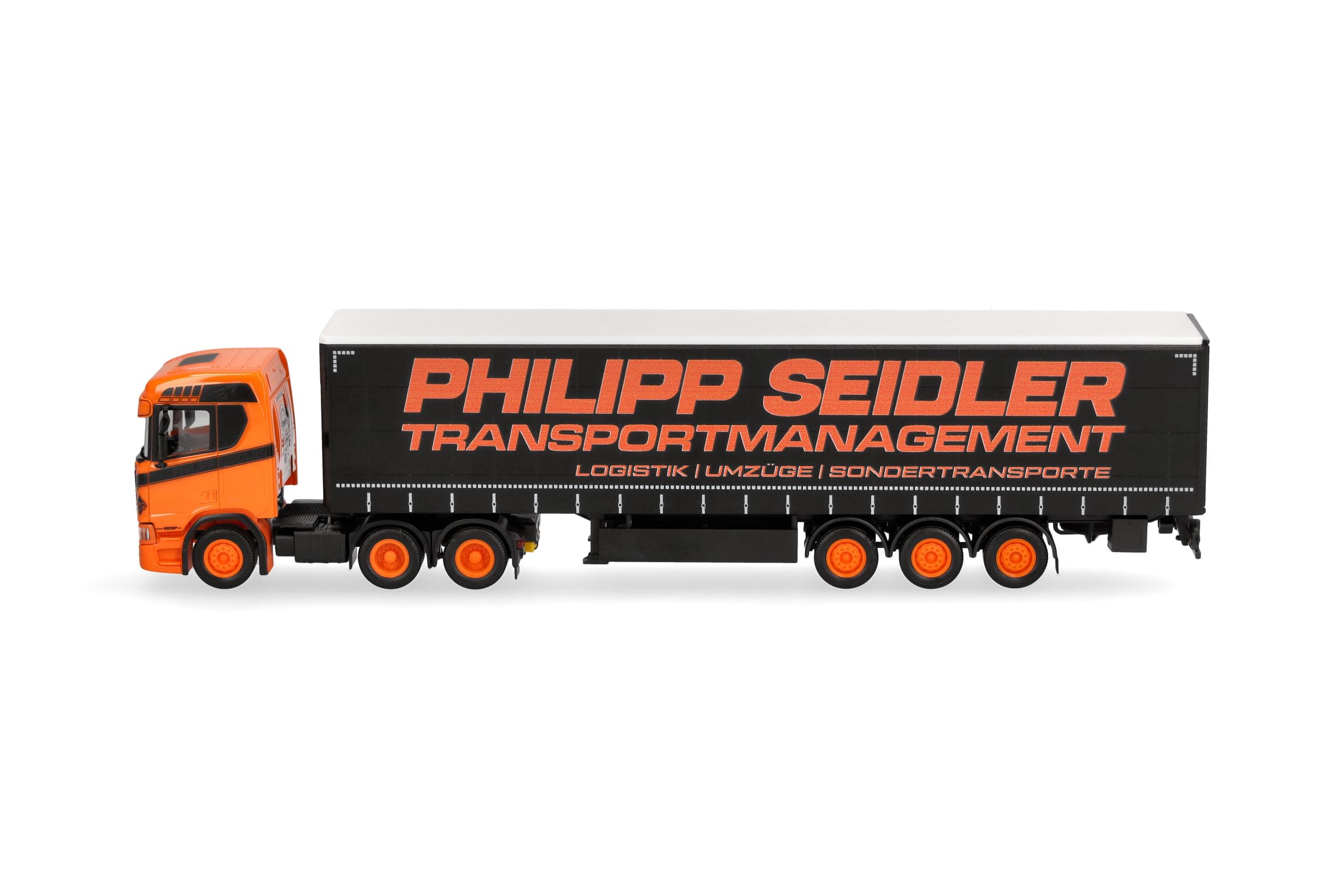herpa-scania-cr-20-nd-gardinenplanen-sattelzug-seidler-1-87 image 4