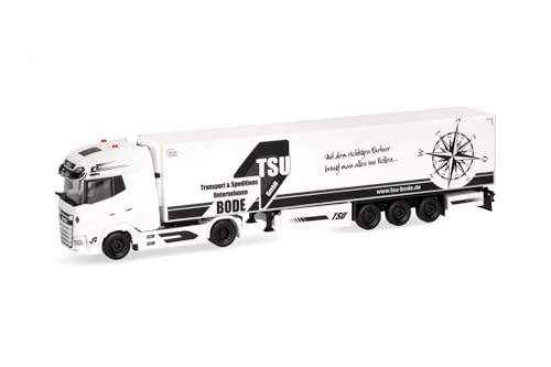 herpa-daf-xg-k-hlkoffer-sattelzug-lkw-modell-1-87 image 6
