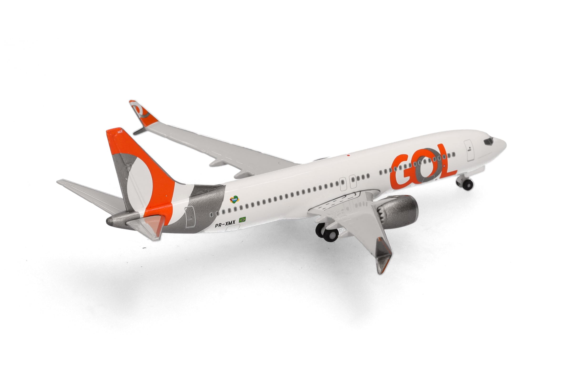 herpa-wings-gol-boeing-737-max-8-1-500-orange-pr-xmx image 3