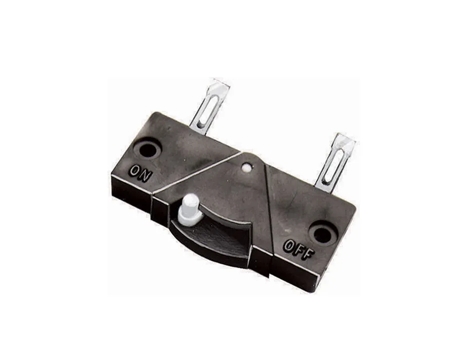 peco-pl20-gleis-trennschalter-streamline-h0 image 1