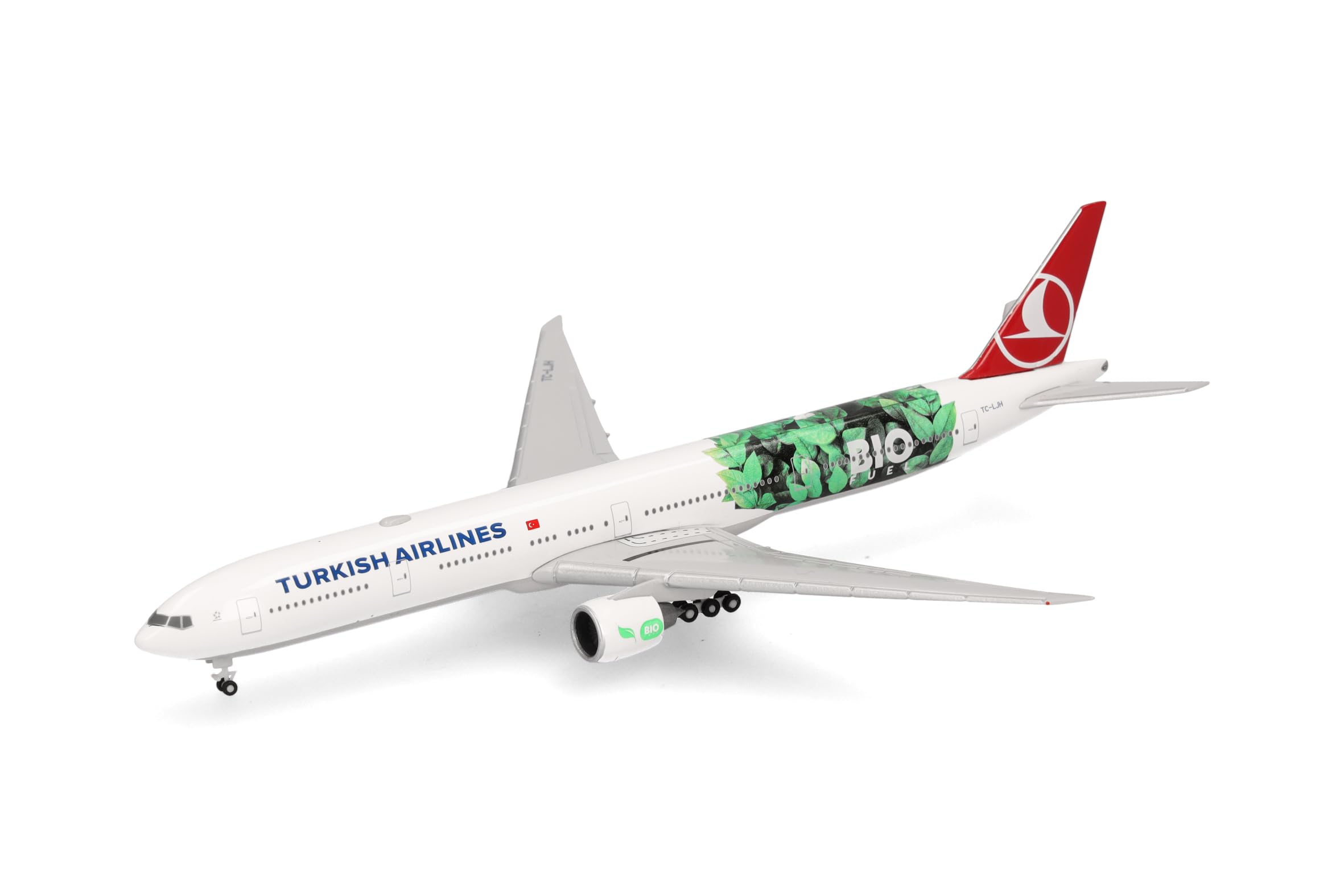 herpa-wings-turkish-777-300er-bio-fuel-modellflugzeug-1-500 image 4