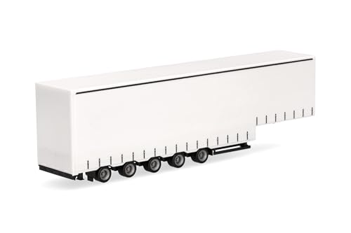 herpa-cars-trucks-volumengardinenplanenauflieger-1-87-wei image 7