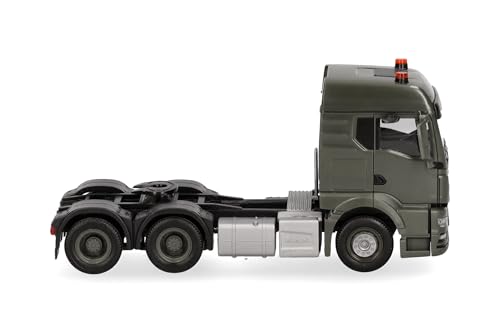 herpa-man-tgs-tm-zugmaschine-6x4-lkw-modell-1-87-h0 image 8