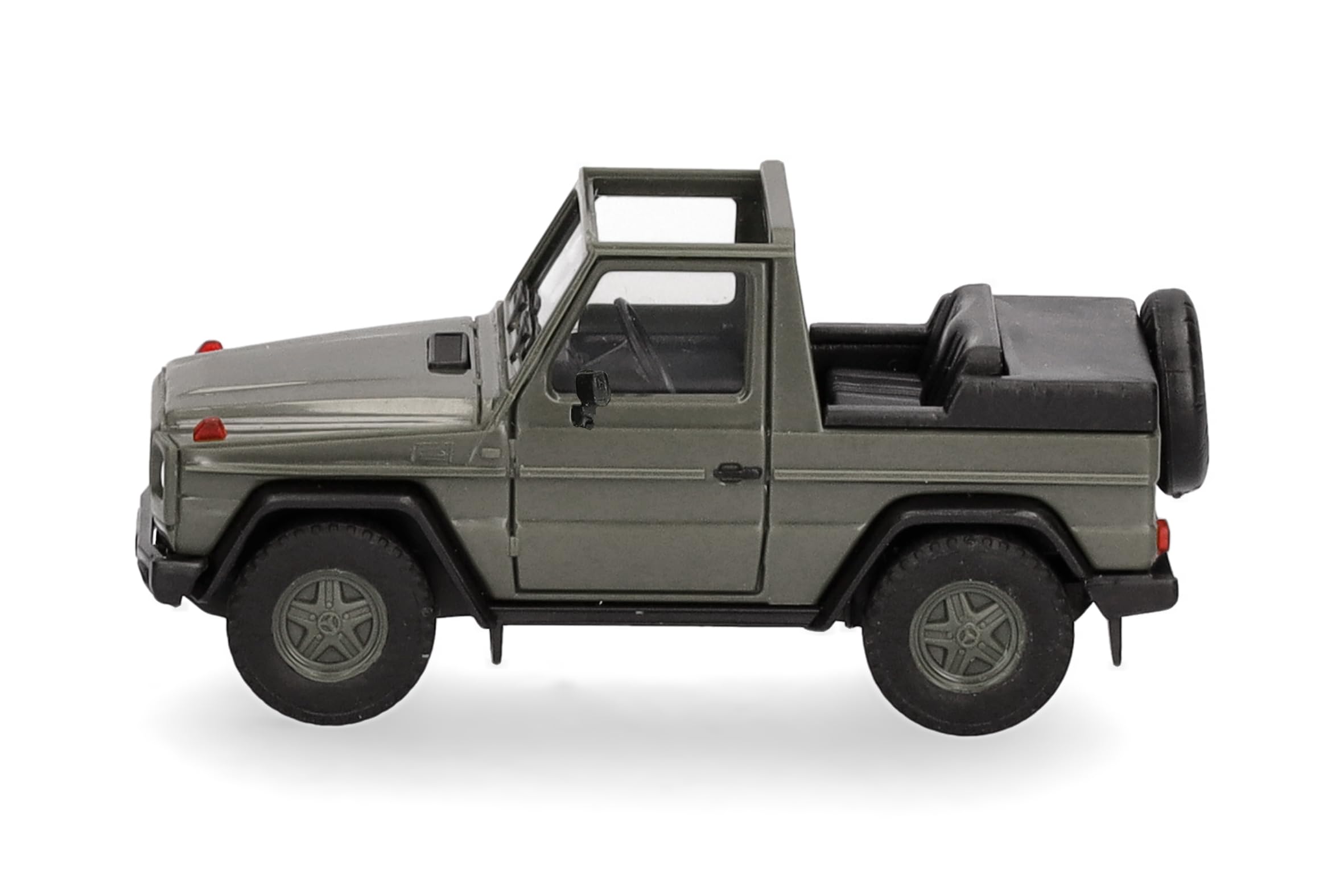 herpa-minitanks-mercedes-g-klasse-w460-modellauto-1-87-bundeswehr image 4