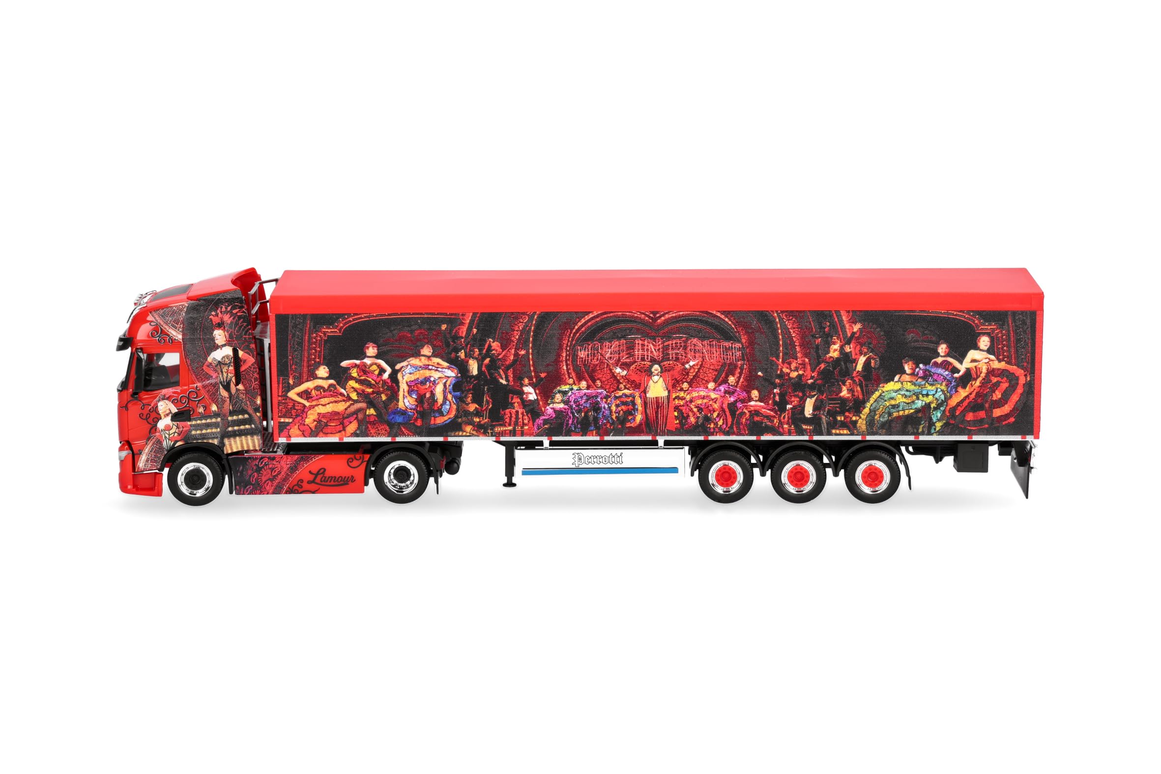 herpa-iveco-s-way-perrotti-schubboden-lkw-modell-1-87 image 4