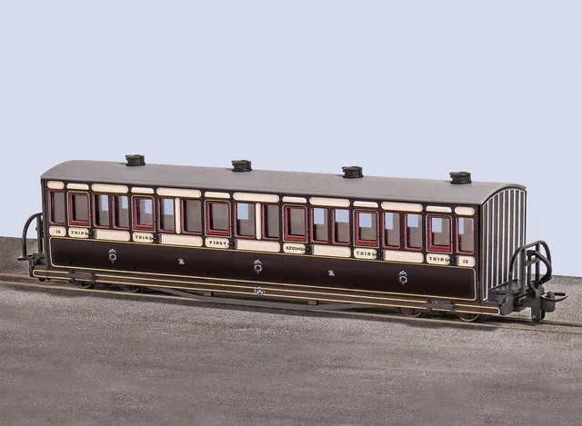 peco-gr600b-bowsider-personenwagen-nr-18-oo-9-kurz image 1