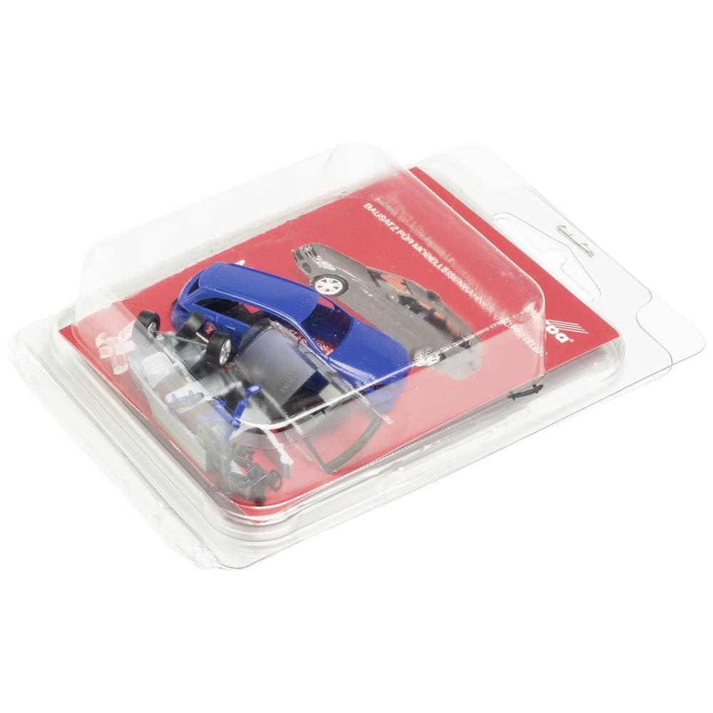 herpa-minikit-013284-c-klasse-t-modell-bausatz-blau image 1