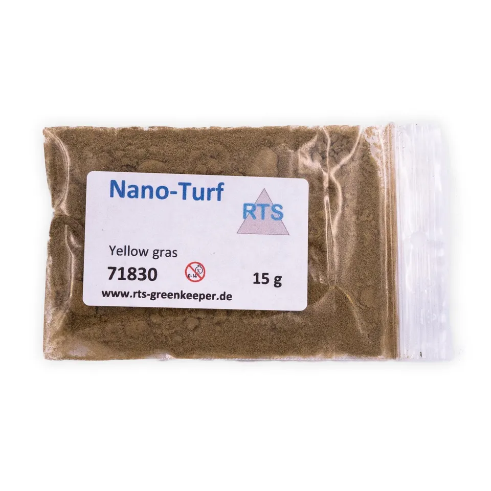 rts-greenkeeper-turfs-nano-turf-streumaterial-gelb image 1
