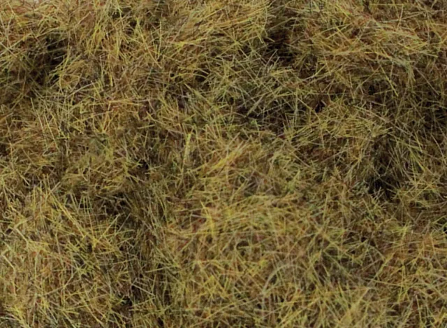 peco-wwscenics-wsg6040-static-gras-patchy-6mm-100g-nachf-llpack image 1