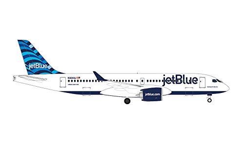 herpa-wings-airbus-a220-300-flugzeugmodell-air-canada-retro image 6