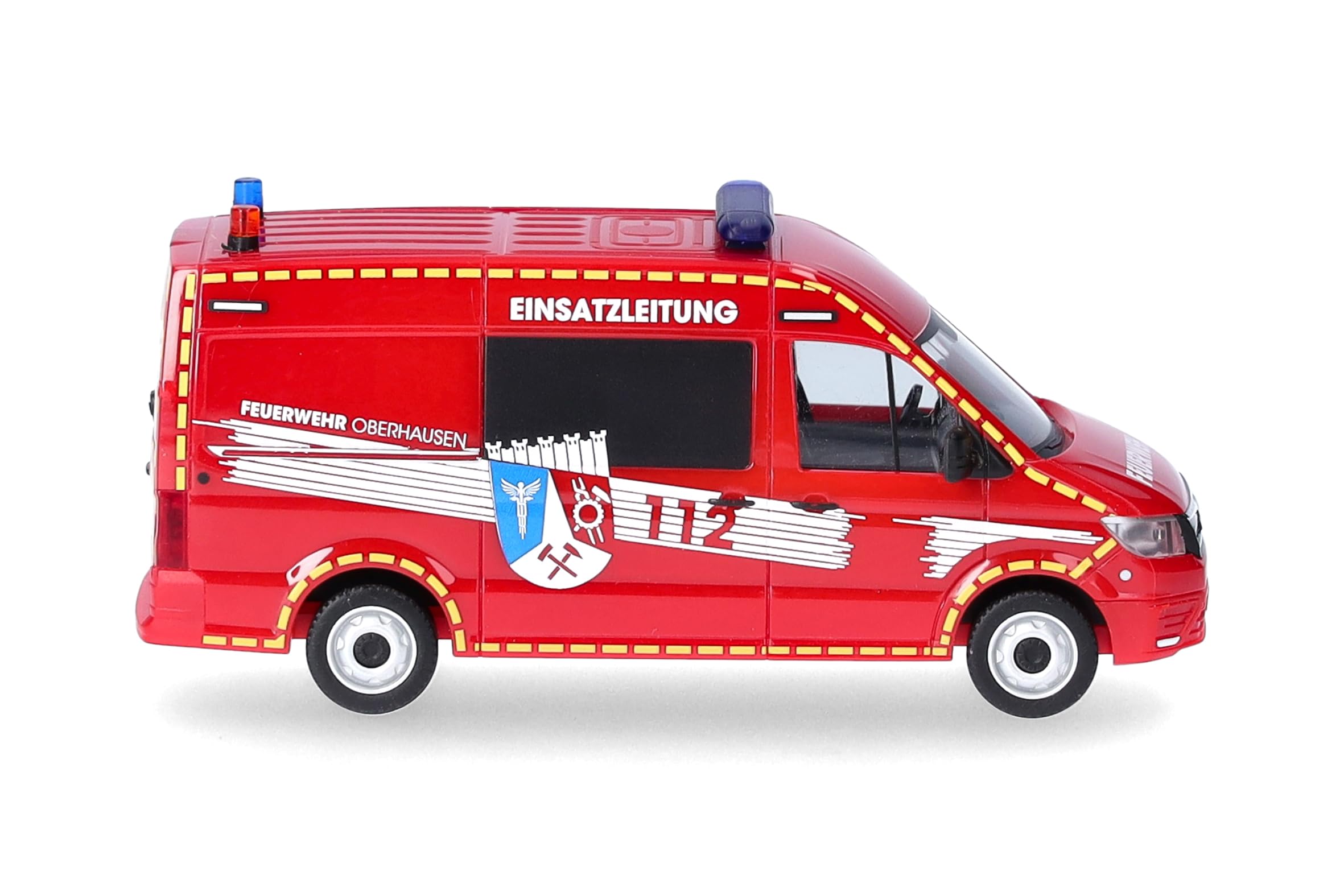 herpa-cars-trucks-man-tge-halbbus-modellauto-feuerwehr-oberhausen-1-87 image 3