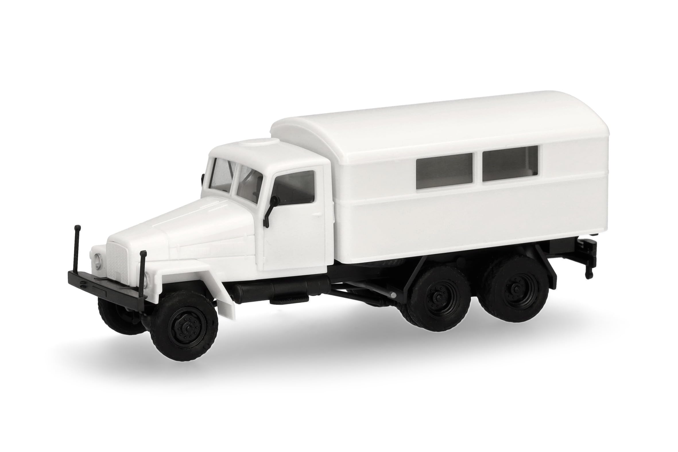 herpa-minikit-ifa-g5-koffer-lkw-bausatz-wei-1-87 image 2