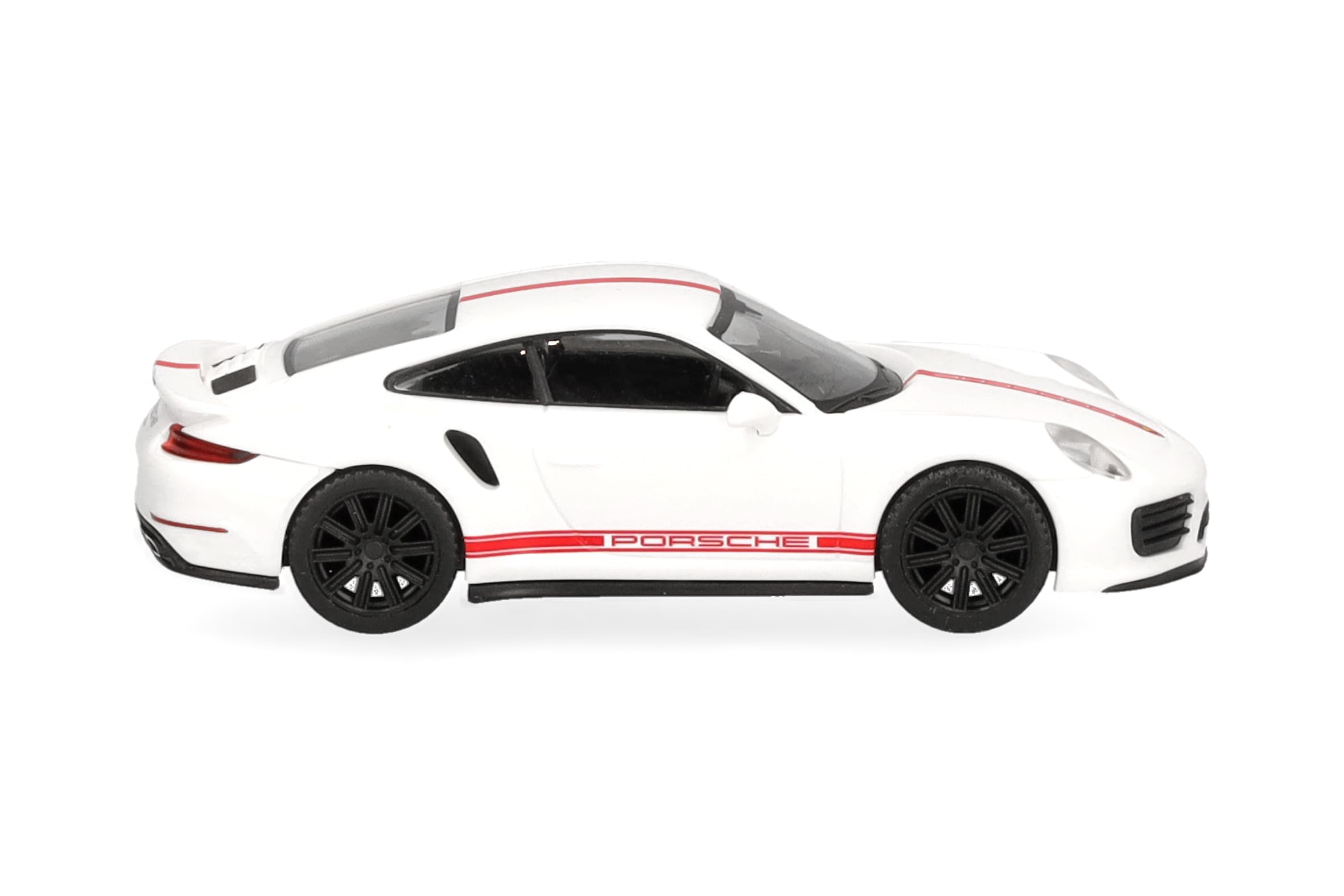 herpa-cars-trucks-porsche-911-turbo-modellauto-carrarawei-1-87 image 3