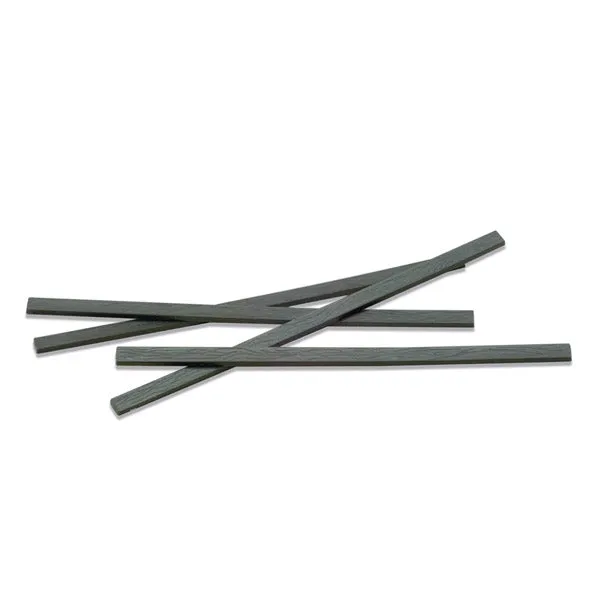 peco-il114-weiche-holzschwellen-braun-32-st-ck image 1
