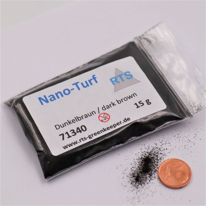 rts-greenkeeper-turfs-nano-turf-streu-dunkelbraun-superfein image 1