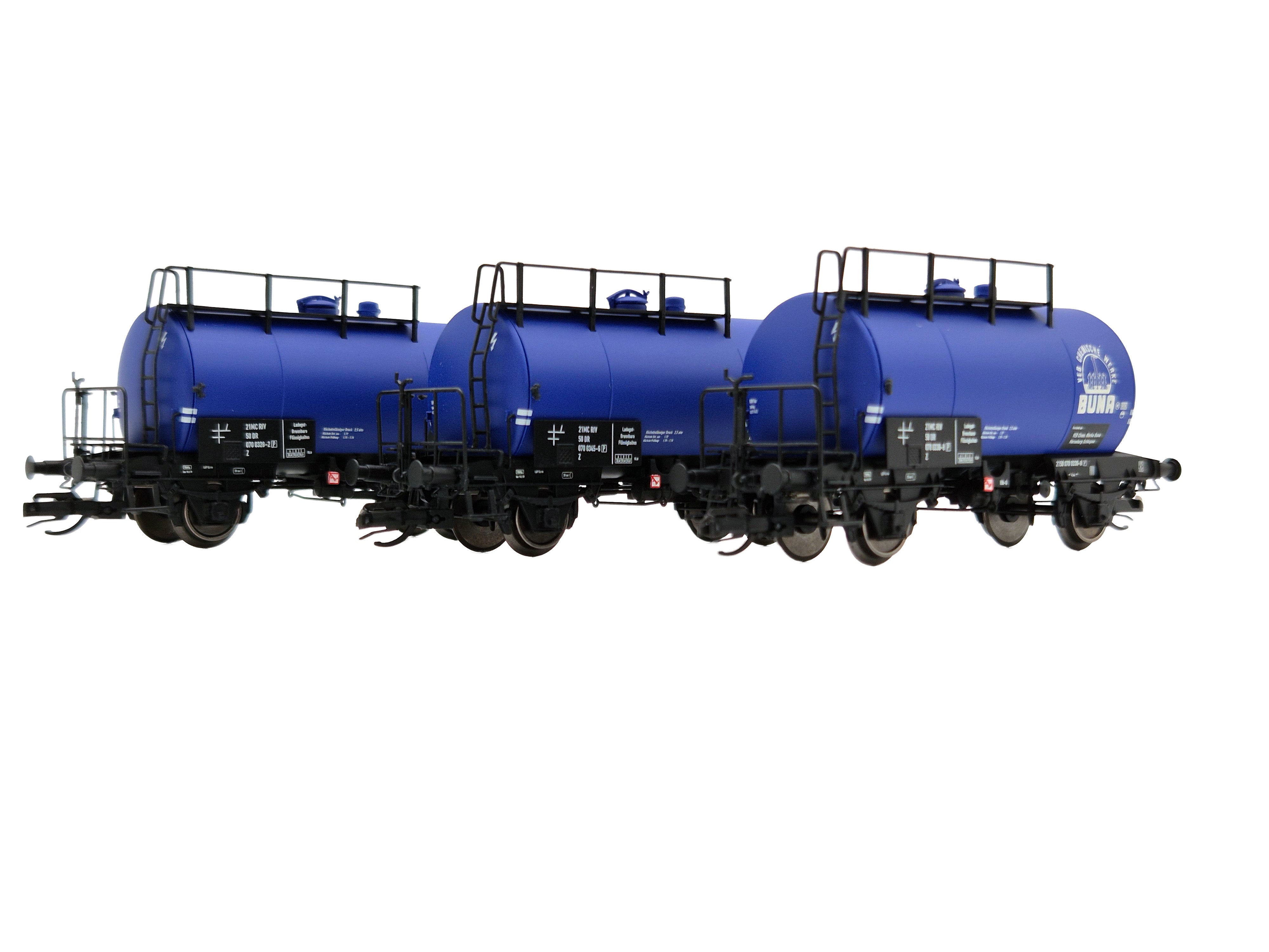 saxonia-g-terwagen-120069-kesselwagen-deutz-3er-set-dr-iv image 1