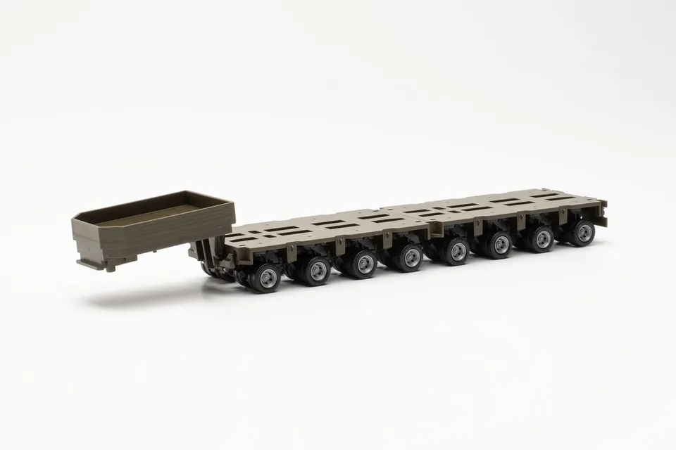 herpa-cars-trucks-goldhofer-thp-sl-auflieger-746953-modell-1-87-gr-n image 1