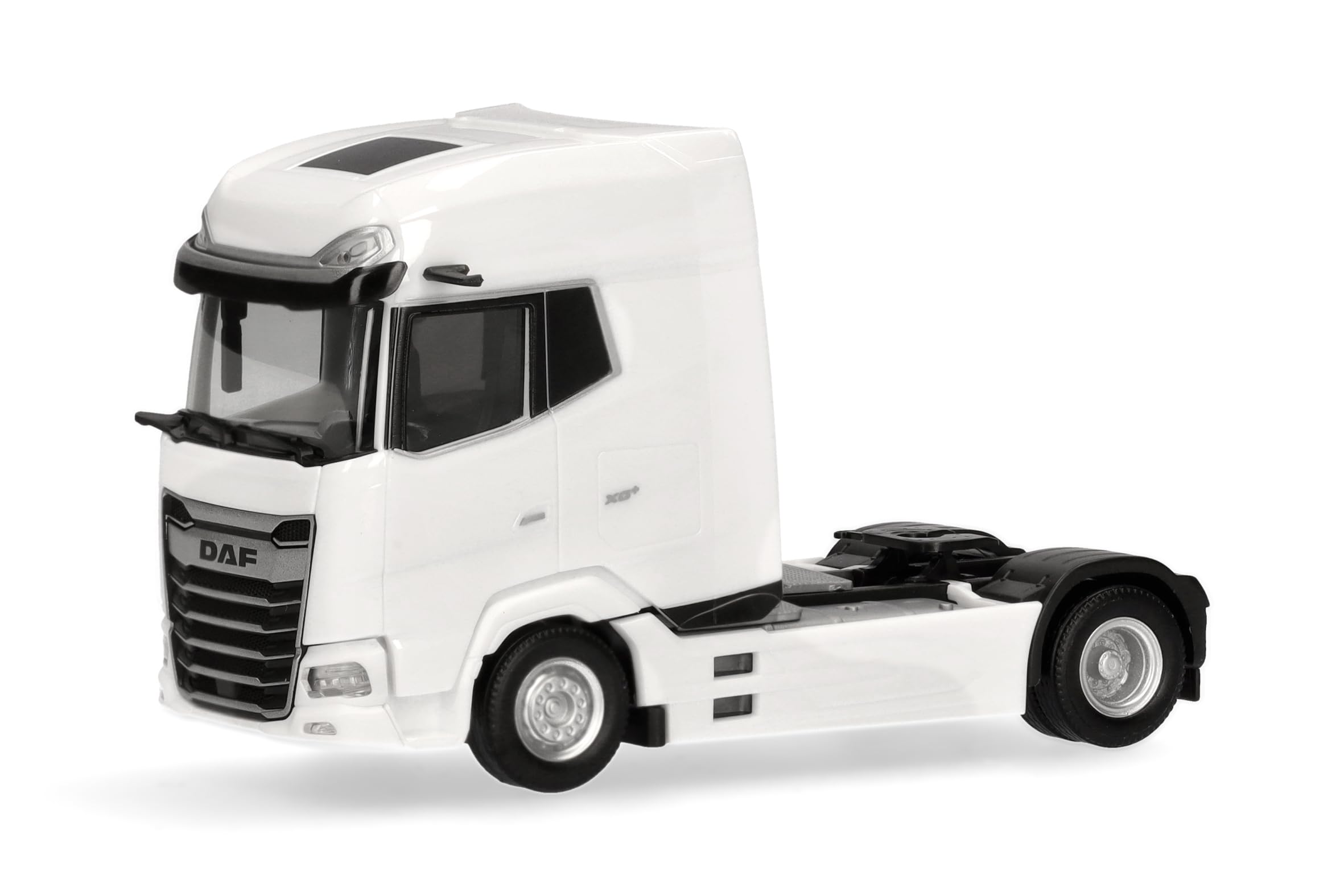 herpa-daf-xg-facelift-zugmaschine-lkw-1-87-wei image 1