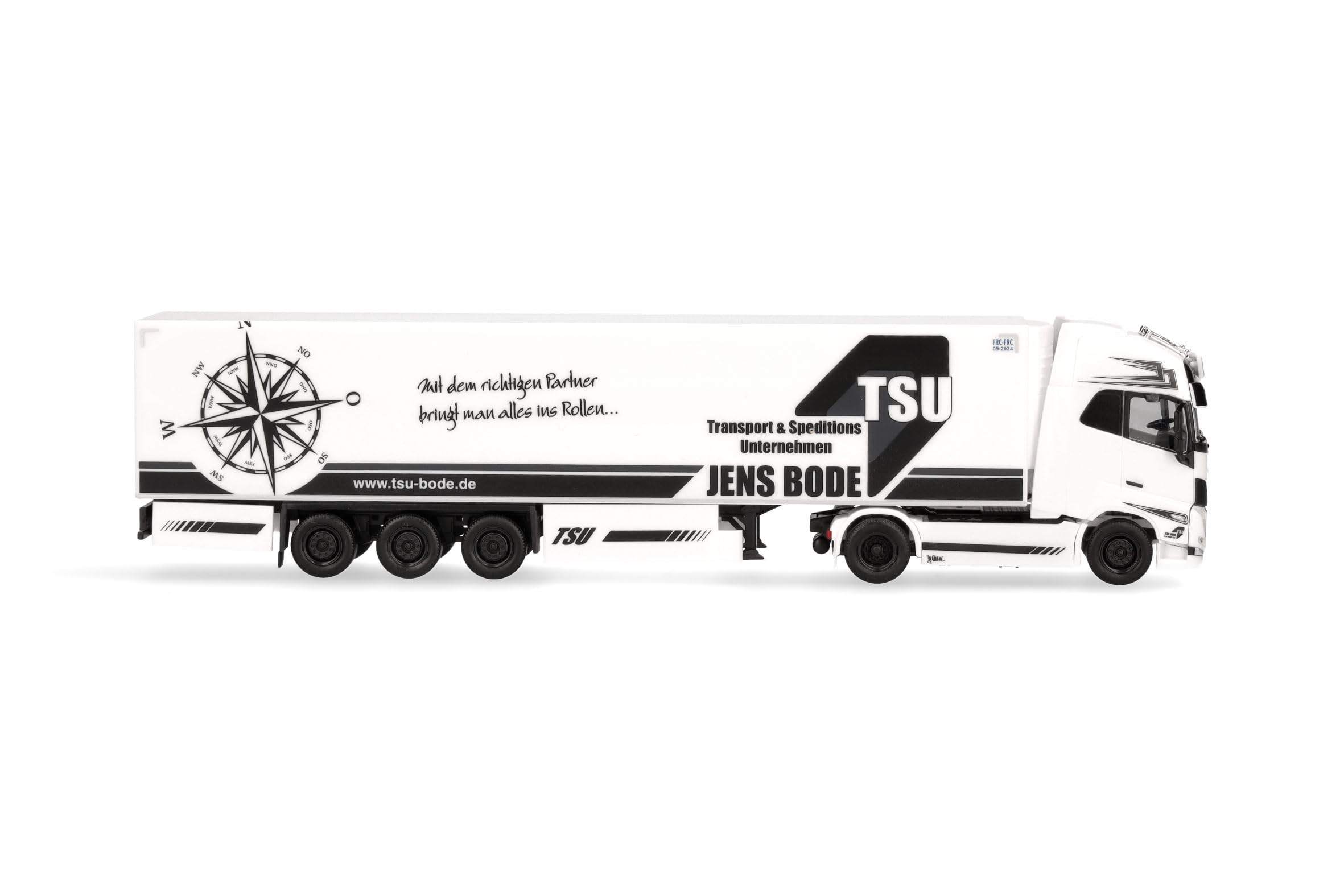 herpa-volvo-fh-xl-k-hlkoffer-sattelzug-tsu-bode-1-87-h0 image 3