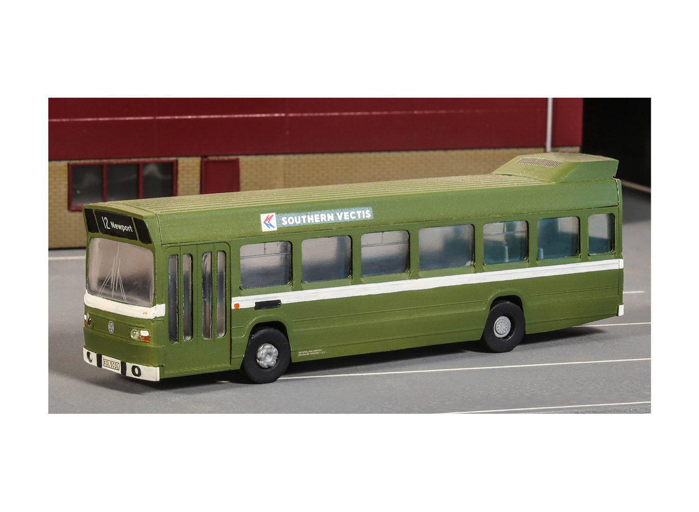 peco-modelscene-5143-vari-kit-leyland-national-bus-bausatz-gr-n image 1