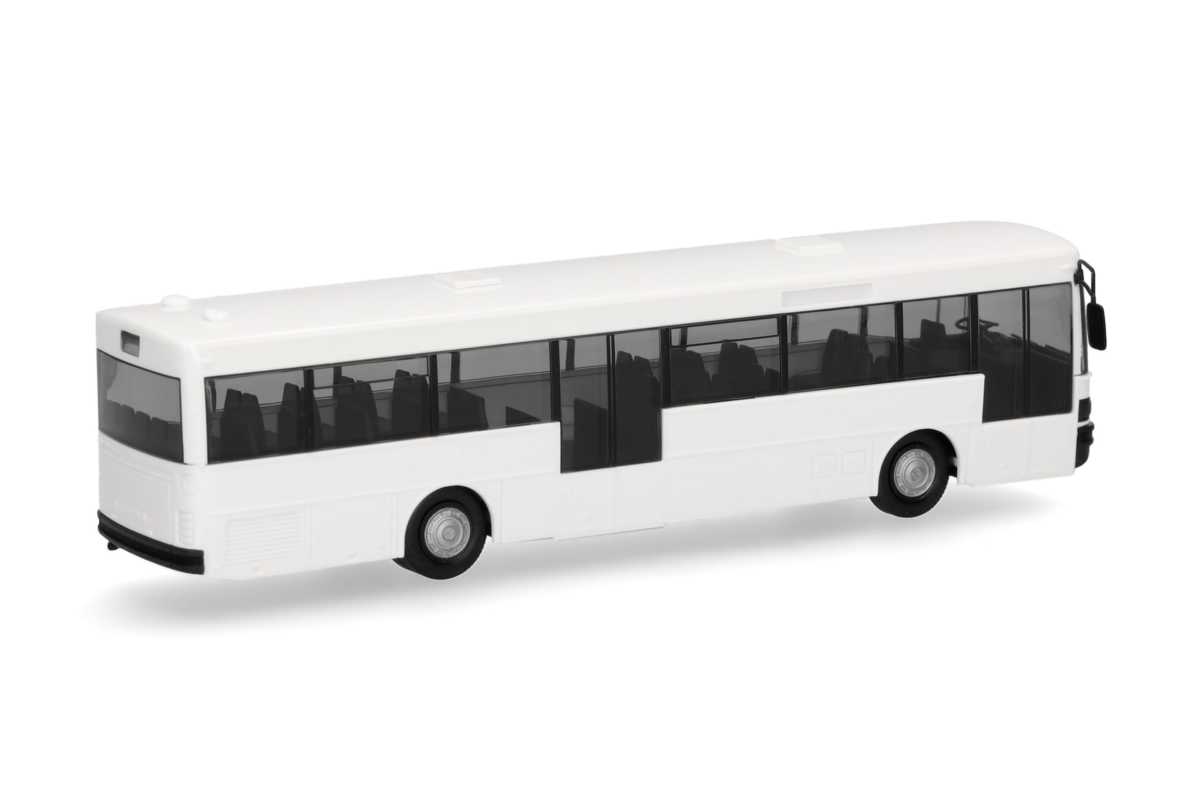 herpa-minikit-setra-215-sl-bus-bausatz-1-87-wei image 3