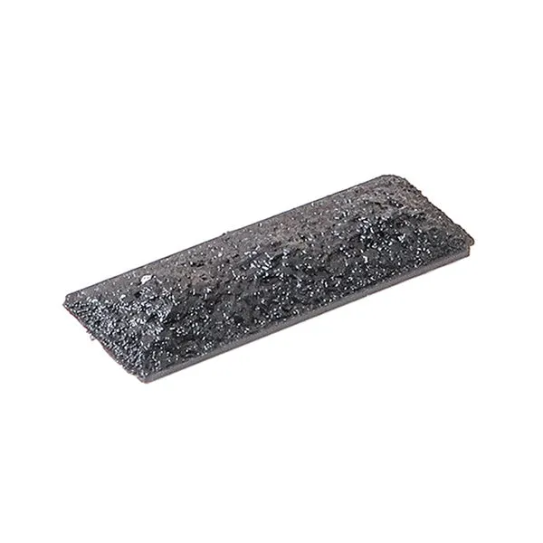 peco-nr98-kohleladung-spur-n-10-st-ck-bachmann image 1
