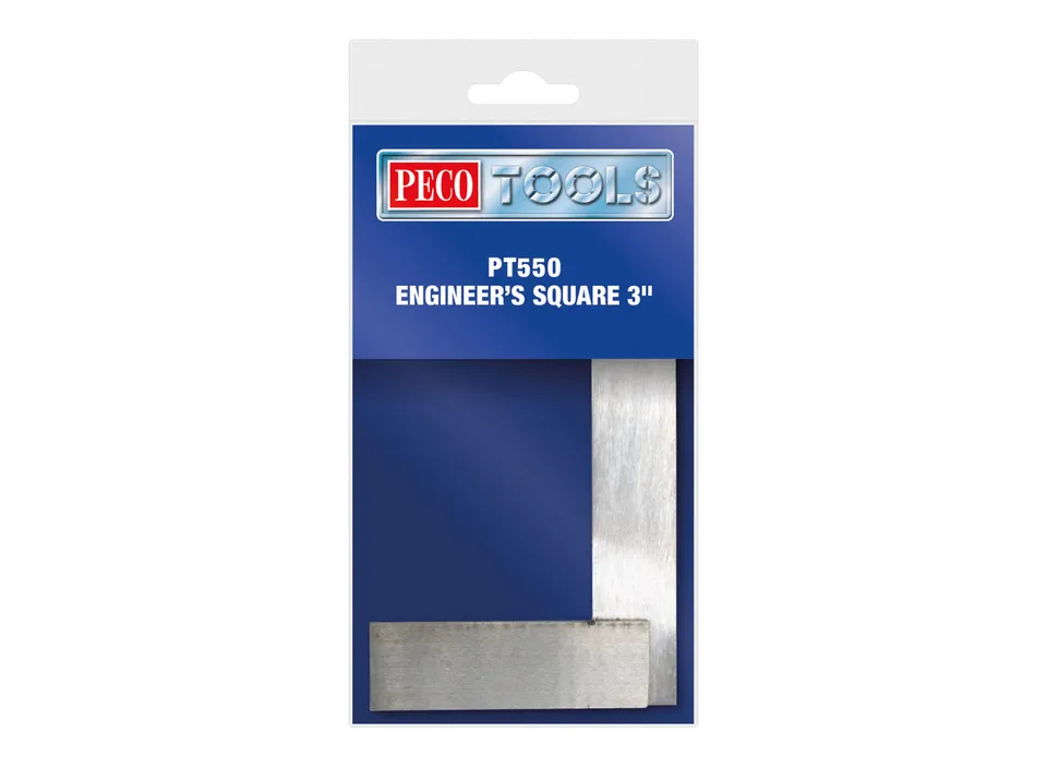 peco-pt550-anschlagwinkel-3-zoll-modellbau-werkzeug image 1